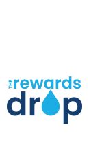 poland spring drop rewards login
